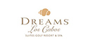 Dreams Los Cabos