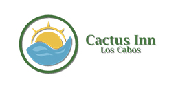 Hotel Cactus Inn