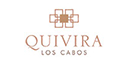 Quivira Los Cabos